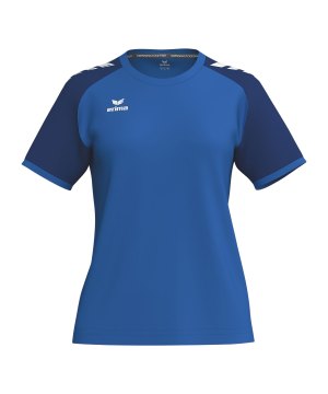 erima-wings-trikot-damen-blau-3132611-indoor_front.png