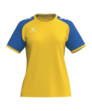 erima-wings-trikot-damen-gelb-3132616-indoor_front.png