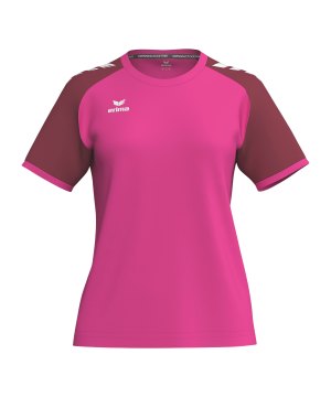 erima-wings-trikot-damen-pink-3132618-indoor_front.png