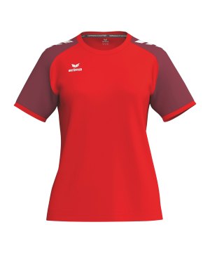 erima-wings-trikot-damen-rot-3132610-indoor_front.png