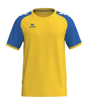 erima-wings-trikot-gelb-3132607-indoor_front.png