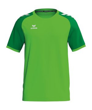 erima-wings-trikot-gruen-3132606-indoor_front.png