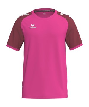 erima-wings-trikot-kids-pink-3132609-indoor_front.png