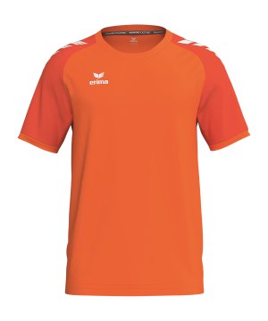 erima-wings-trikot-orange-3132608-indoor_front.png