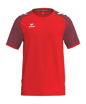erima-wings-trikot-rot-3132601-indoor_front.png