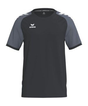 erima-wings-trikot-schwarz-3132604-indoor_front.png