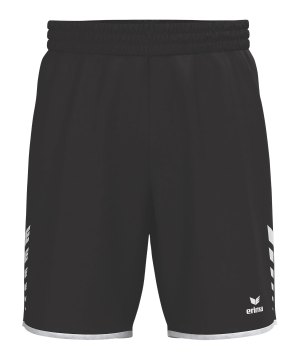 erima-wings-without-inner-slip-short-kids-schwarz-6152601-indoor_front.png