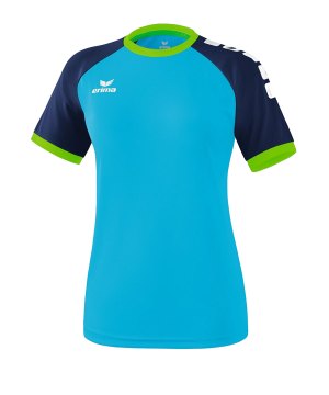 erima-zenari-3-0-trikot-damen-blau-gruen-fussball-teamsport-textil-trikots-6301904.png
