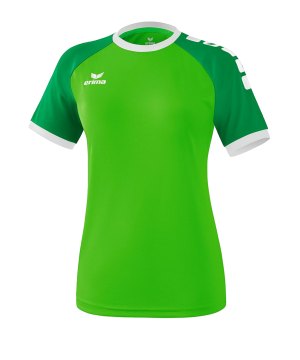 erima-zenari-3-0-trikot-damen-gruen-weiss-fussball-teamsport-textil-trikots-6301902.png