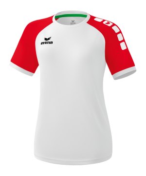 erima-zenari-3-0-trikot-damen-weiss-rot-6302102-teamsport_front.png