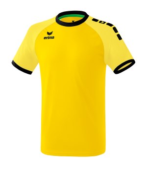erima-zenari-3-0-trikot-gelb-schwarz-fussball-teamsport-textil-trikots-6131908.png