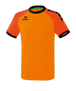 erima-zenari-3-0-trikot-kids-orange-schwarz-fussball-teamsport-textil-trikots-6131907.png