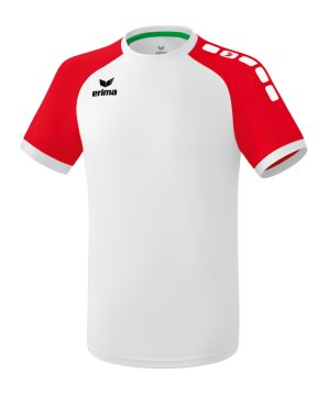 erima-zenari-3-0-trikot-weiss-rot-6132102-teamsport_front.png