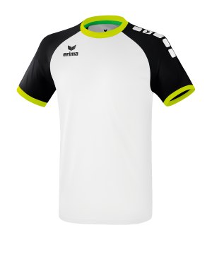 erima-zenari-3-0-trikot-weiss-schwarz-fussball-teamsport-textil-trikots-6131905.png