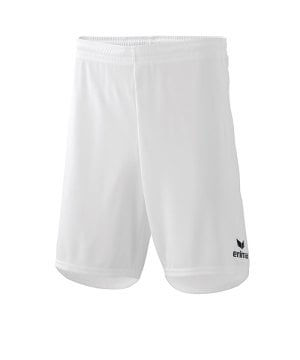 erima_315013_big.png