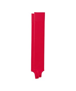 erima_317003_big.png