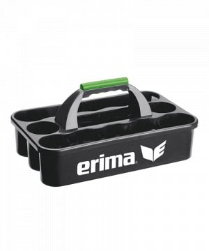 erima_724902_big.png