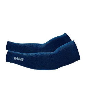 errea-arm-sleeve-blau-f0009-u655-indoor-equipment_front.png