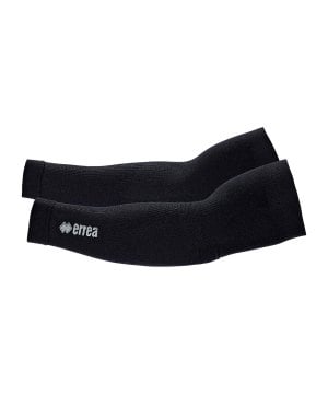 errea-arm-sleeve-schwarz-f0012-u655-indoor-equipment_front.png