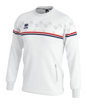 errea-davis-sweatshirt-weiss-f0512-fg0t0z-indoor_front.png