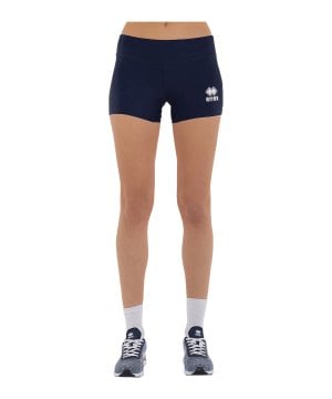 errea-isabel-short-damen-blau-f0009-fp980z-indoor_front.png