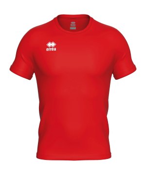 errea-oevv-evo-2-t-shirt-rot-f0002-gm0x0c0ovv2-indoor_front.png