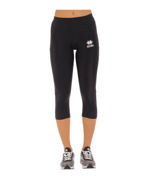 errea-oevv-marlene-leggings-damen-schwarz-f0012-fp720zovv-indoor_front.png