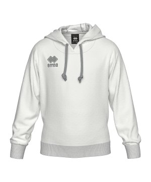 errea-oevv-warren-3-0-hoody-weiss-f0001-fg0l0zovv-indoor_front.png
