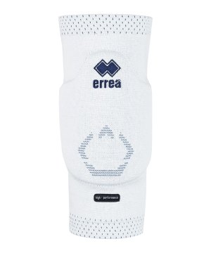 errea-tokio-evolution-knieschoner-weiss-f0028-fa2m0z-indoor-equipment_front.png