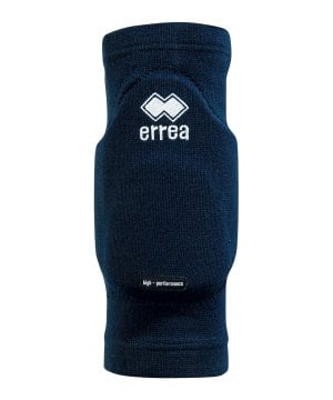 errea-tokio-knieschoner-blau-f0009-t1410-indoor-equipment_front.png