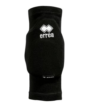 errea-tokio-knieschoner-schwarz-f0012-t1410-indoor-equipment_front.png