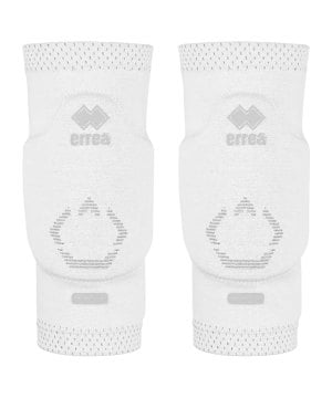 errea-tokyo-evolution-knieschoner-weiss-f7280-fa2m3z8-indoor-equipment_front.png