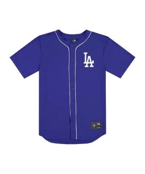 fanatics-mlb-la-dodgers-jersey-blau-weiss-007n-3468-ld-0iy-lifestyle_front.png