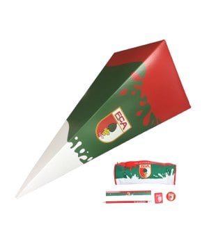 fc-augsburg-schultuete-befuellt-rot-gruen-weiss-replicas-zubehoer-national-fcaschultuetebefuellt.png