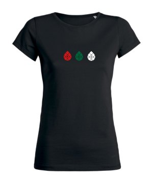 fc-augsburg-t-shirt-dreier-damen-schwarz-sttw032-fan-shop_front.png