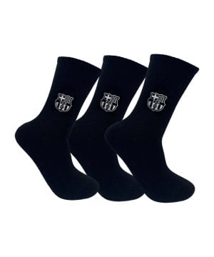 fc-barcelona-socken-schwarz-fcbate3002-lifestyle_front.png