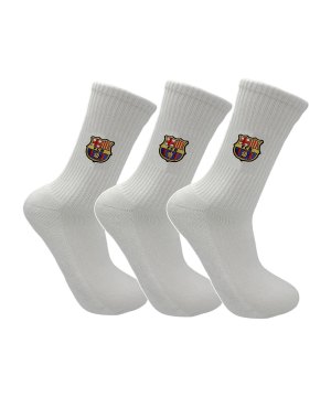 fc-barcelona-socken-weiss-fcbate3001-lifestyle_front.png