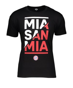 Fc bayern trikot kaufen - Die preiswertesten Fc bayern trikot kaufen ausführlich verglichen!