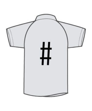 fc-bayern-muenchen-veredelung-home-26-27-kids-weiss-123456-fcb-fan-shop_front.png