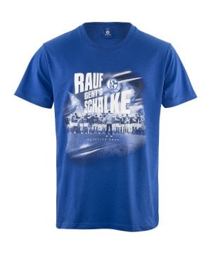 fc-schalke-04-e-v-aufstieg-2026-t-shirt-blau-26371-fan-shop_front.png