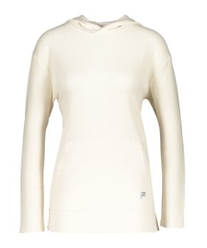 fila-candela-hoody-damen-weiss-f10003-faw0091-lifestyle_front.png