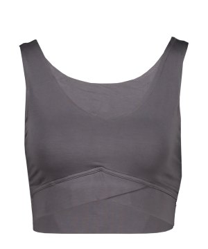 fila-chatillon-sport-bh-damen-grau-f80008-faw0074-equipment_front.png