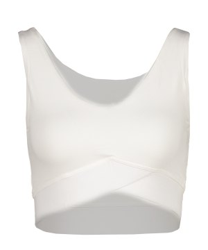 fila-chatillon-sport-bh-damen-weiss-f10003-faw0074-equipment_front.png