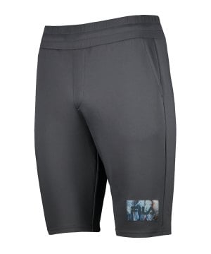 fila-clemson-regular-short-grau-f80008-fam0055-lifestyle_front.png