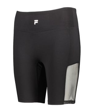 fila-rabitz-bike-short-damen-schwarz-f80009-faw0046-underwear_front.png