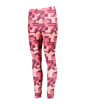 fila-ragusa-aop-high-waist-leggings-damen-f43010-faw0052-lifestyle_front.png