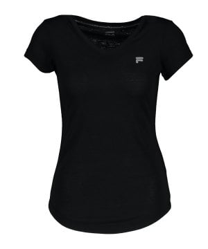 fila-rostow-t-shirt-running-damen-schwarz-f80009-faw0057-laufbekleidung_front.png