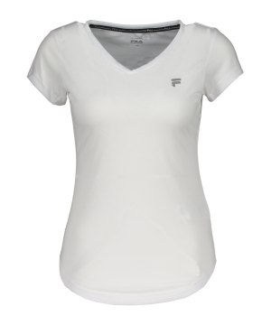 fila-rostow-t-shirt-running-damen-weiss-f10002-faw0057-laufbekleidung_front.png