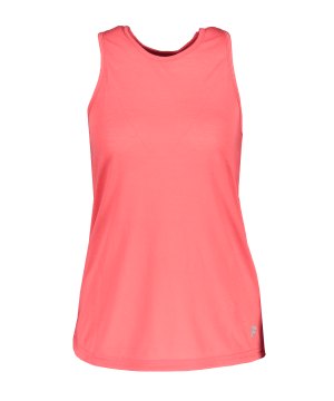 fila-ruhla-tanktop-running-damen-rot-f40004-faw0053-laufbekleidung_front.png