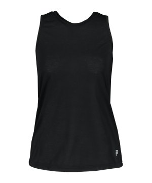 fila-ruhla-tanktop-running-damen-schwarz-f80009-faw0053-laufbekleidung_front.png